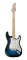 G&L Tribute Legacy Electric Guitar, Maple Neck