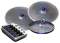Zildjian Gen16 Acoustic Electric Electronic Drum Cymbal Package and Controller Reviews