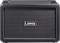 Laney GS212IE Guitar Speaker Cabinet (2x12)