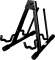 On-Stage GS7462DB Double Electric/Acoustic Guitar Stand