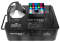 Chauvet Geyser RGB Fog Machine with LED Effects
