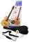 eMedia Learn to Play Acoustic Guitar Package