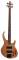 Peavey Grind Bass 4 BXP NTB Electric Bass