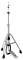Pearl H900 Double Braced Hi-Hat Stand Reviews