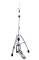 Mapex H700 Double Braced Hi-Hat Stand Reviews