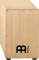 zZounds.com price tracker, zZounds.com price history charts, Meinl Headliner Rubber Wood Series Cajon