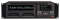 zZounds.com price tracker, zZounds.com price history charts, Alesis ADAT HD24 Digital Hard Disk Recorder