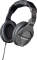 zZounds.com price tracker, zZounds.com price history charts, Sennheiser HD280 Pro Headphones