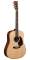 Martin HD28MP Acoustic Guitar with Case Reviews
