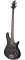 SGR by Schecter C4 Electric Bass with Gig Bag Reviews