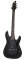 SGR by Schecter C1 Electric Guitar with Gig Bag