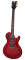 SGR by Schecter Solo 6 Electric Guitar with Gig Bag
