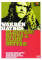 Warren Haynes Electric Blues and Slide Guitar Book and DVD
