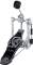 Tama HP30 Stage Master Single Bass Drum Pedal Reviews