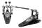 Tama HP900PSWN Left-Footed Cobra Power Glide Double Bass Pedal