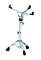 Tama HS70W Snare Stand Reviews