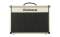 Blackstar HT5TH 5th Anniversary Guitar Combo Amplifier (5 Watts, 2x10)