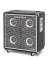 Hartke HX410 HyDrive Bass Cabinet (1000 Watts, 4x10