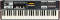 Hammond SK-1 Keyboard Organ, 61-Key