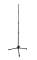 On-Stage MS9700B Heavy-Duty Tripod Microphone Stand