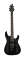 zZounds.com price tracker, zZounds.com price history charts, Schecter C1 Hellraiser Electric Guitar