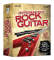 eMedia Interactive Rock Guitar Instructional Software