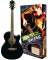 Ibanez IJAE5 Jam Pack Jolt Acoustic-Electric Guitar Package Reviews
