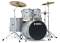 Tama IS52KC Imperialstar Accel-Driver Drum Set with Meinl Cymbals Reviews