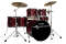 Tama IS62C Imperialstar Accel Driver Drum Kit, 6-Piece