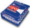 Radial JDV MK3 Super Active DI Box Reviews