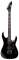 ESP LTD JH200 Jeff Hanneman Electric Guitar