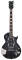 ESP LTD James Hetfield Truckster Signature Electric Guitar