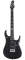 Music Man JPXI John Petrucci Electric Guitar with Case Reviews