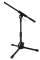 JamStands JSMCFB50 Low-Profile Microphone Boom Stand Reviews