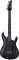 Ibanez JS1000 Joe Satriani Electric Guitar (with Case)