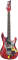 Ibanez JS20S Joe Satriani 20th Anniversary Limited Edition Electric Guitar (With Case) Reviews