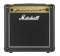 Marshall JVM1C 50th Anniversary Guitar Combo Amplifier (1 Watt)