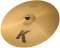 Zildjian K Custom Medium Ride Cymbal