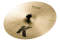 Zildjian K Series Dark Crash Cymbal Reviews