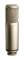 Rode K2 Tube Condenser Microphone Reviews