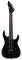 ESP LTD KHJR Kirk Hammett Junior Electric Guitar (With Gig Bag)