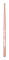 Vic Firth Kid Sized Drumsticks Reviews