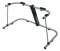 Roland KS G8 Keyboard Stand Reviews
