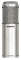 Shure KSM353/ED Ribbon Microphone