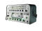 Kemper Profiling Guitar Amplifier Modeler