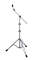Ludwig L336MBS Double-Braced Mini Boom Cymbal Stand Reviews