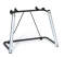 zZounds.com price tracker, zZounds.com price history charts, Yamaha L-7S Tyros Workstation Stand