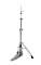 Ludwig Atlas Pro 3 Point Stability Hi-Hat Stand Reviews