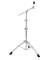 Ludwig Atlas Pro Cymbal Boom Stand