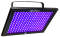 Chauvet TFXUVLED LED Shadow UV Blacklight